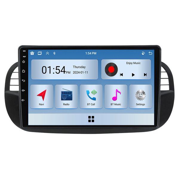 Thumbnail product image - 1