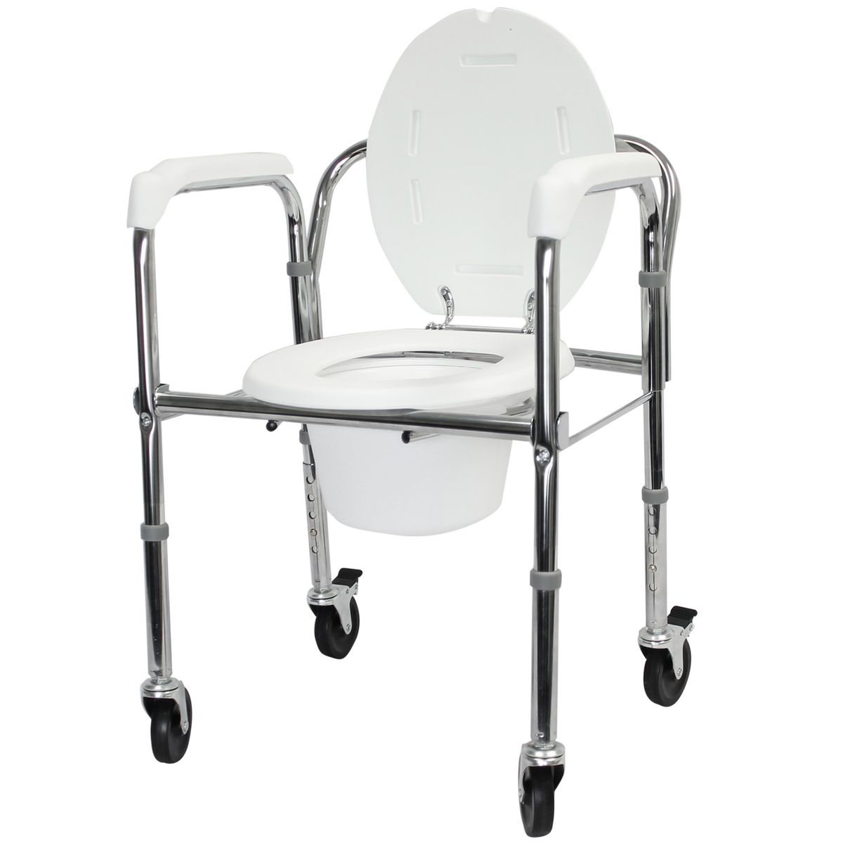 commode-folding-with-wheels-shop-today-get-it-tomorrow-takealot