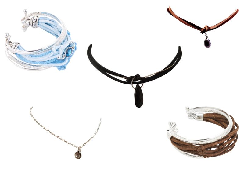 Dvd Ta 37 image
