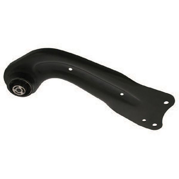 Teknosa Lower Control Arm - AU2080
