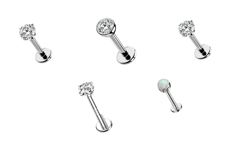 Thumbnail product image - 0