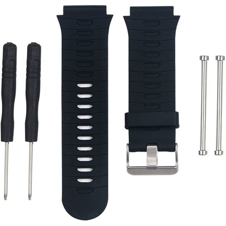 Garmin shop xt920 strap