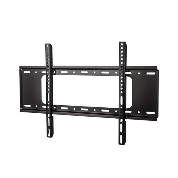 40''- 80'' LED LCD PDP Flat Panel TV Wall Mount RA-6