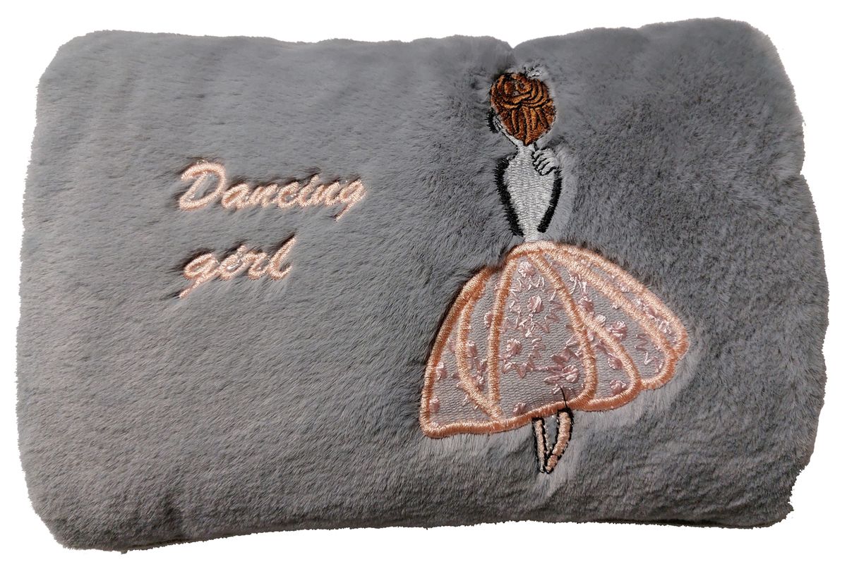 Electric Hot Water Bottle Hand Warmer 500w Shop Today. Get it