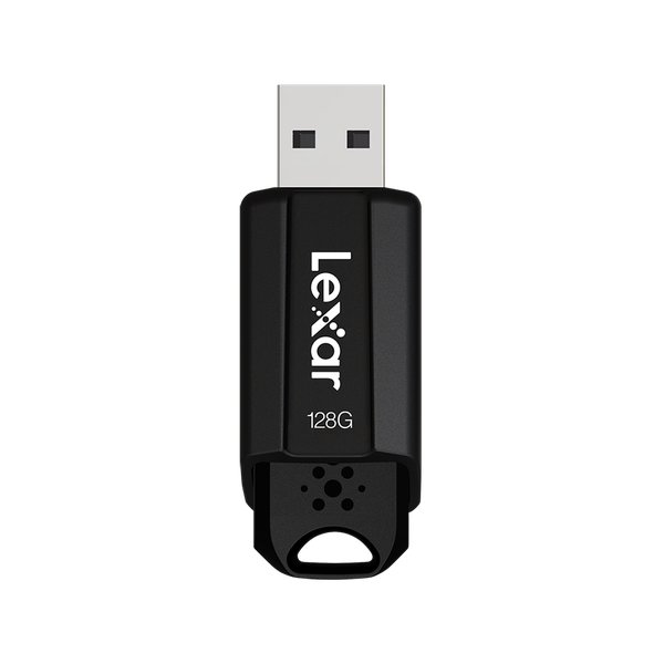 Lexar JumpDrive S80 - USB3.1 128GB