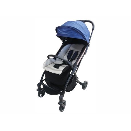 Prams at outlet takealot