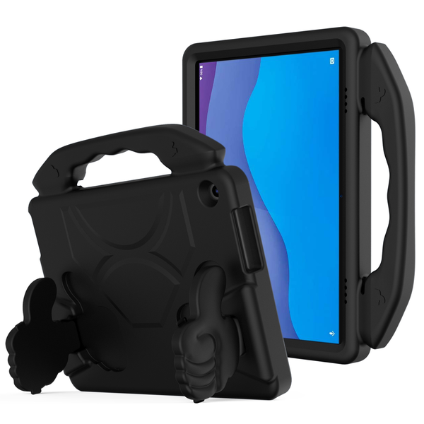 TB-X505F/X505N EVA Shockproof Tablet Case for Lenovo Tab M10 HD 10.1