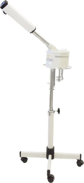 Salon Pro Facial Steamer