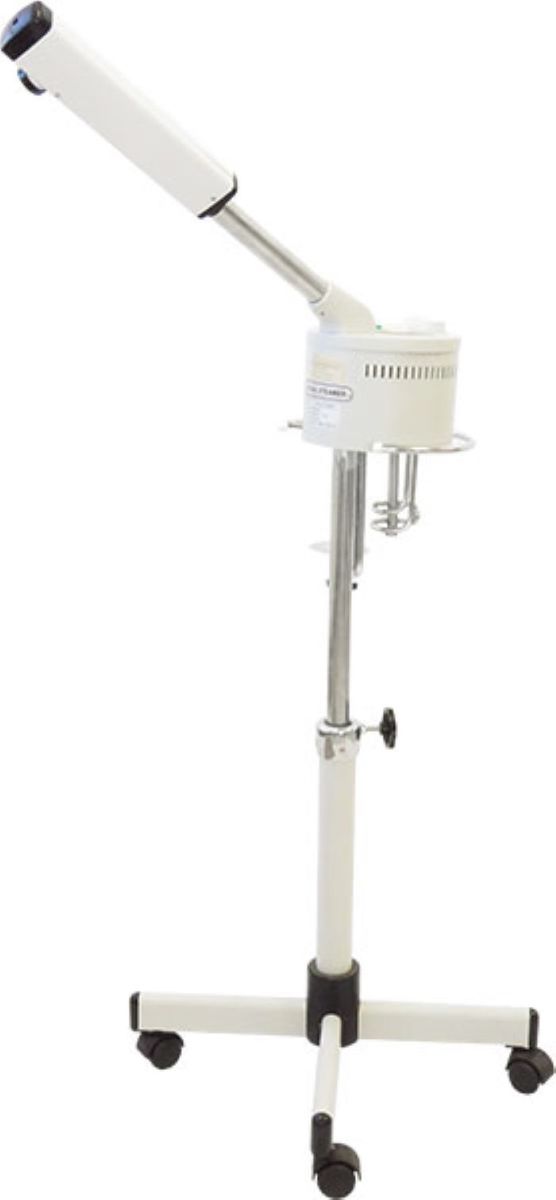 Salon Pro Facial Steamer Shop Today. Get it Tomorrow!