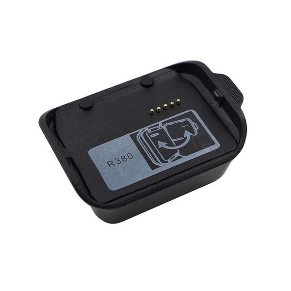 Charger Compatible with Samsung Watch Galaxy Gear 2 SM-R380