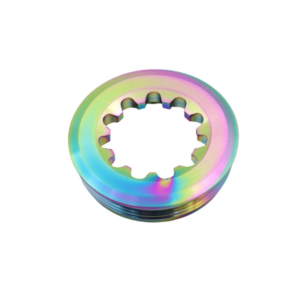 M9100 Multicolor A image