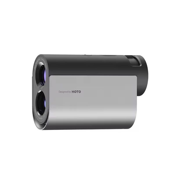 HOTO Golf Laser Rangefinder