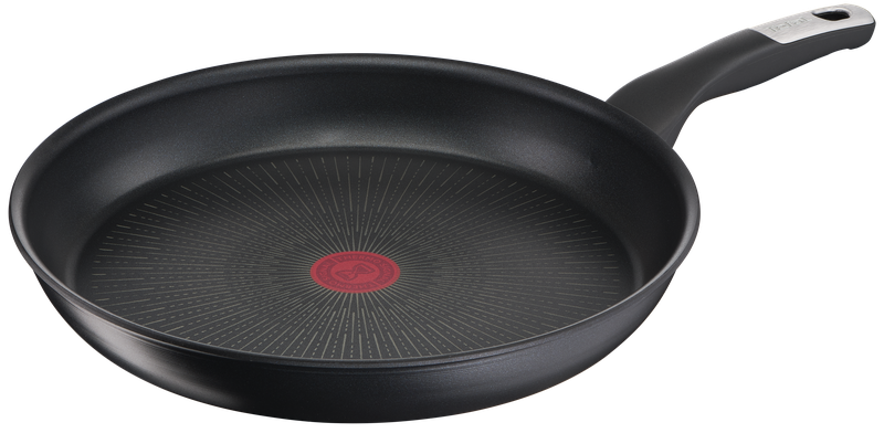 Tefal Unlimited - Frypan 32cm