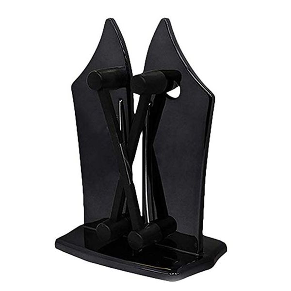 Bavarian Edge Knife Sharpener