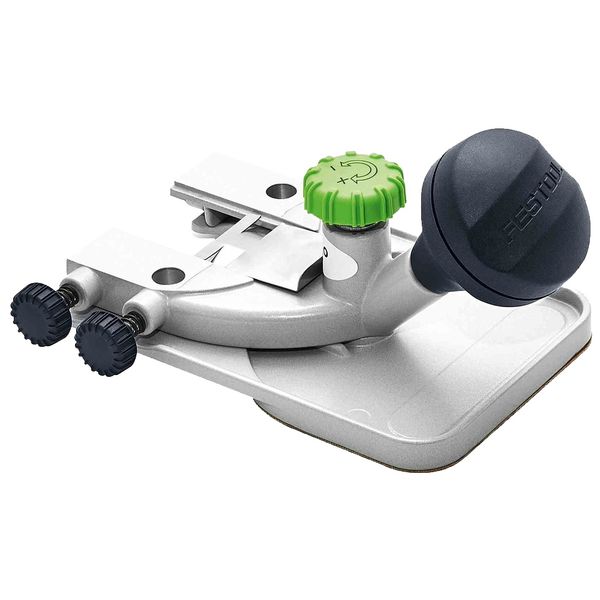 Festool - Router Table Ft 0 491427