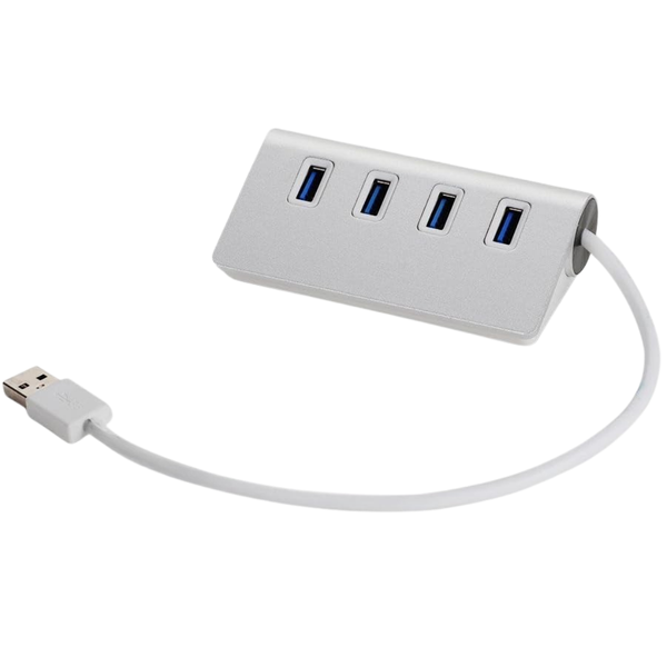 Thumbnail product image - 1