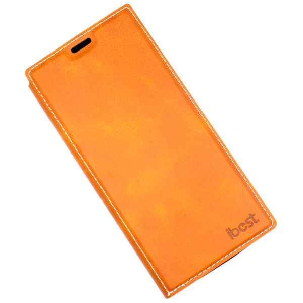 Flip Style Case For Samsung Galaxy S23 Ultra