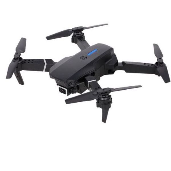 998 Pro Mini Drone, with Dual 1080P HD FPV Camera, Remote Control