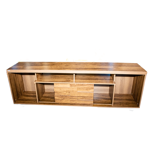 Thumbnail product image - 1