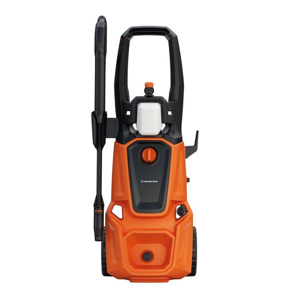 Bennett Read XTR2200 160 bar, 450L/h Dynamic Pressure Washer
