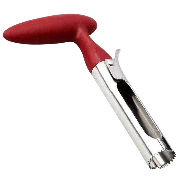 Multifunction Apple Corer - F12-8-120