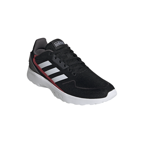 ecko skate shoes