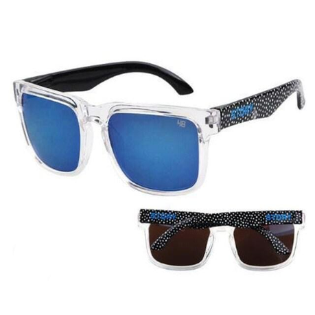spy glasses takealot