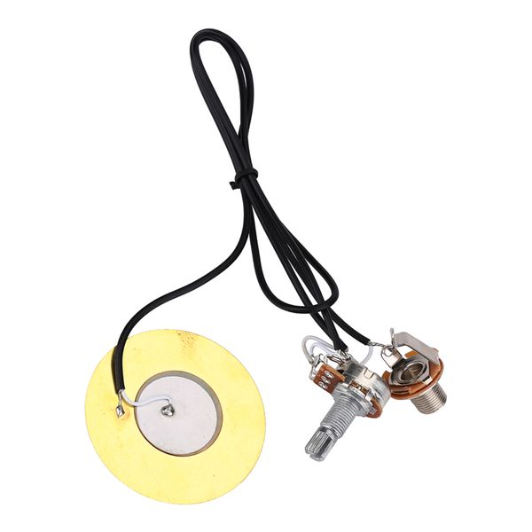 Soft Saxophone Harness Strap For Students image