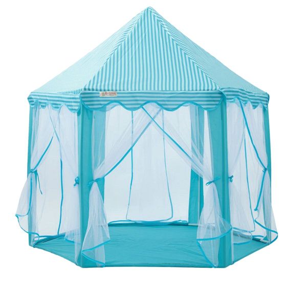 Play Tents for Kids Indoor
