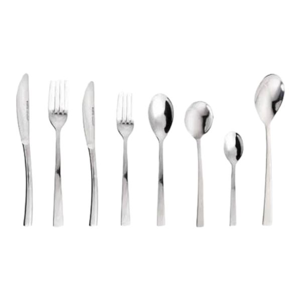 Cutlery Set 44 Piece