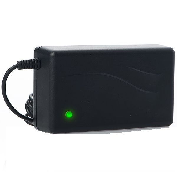 Elinchrom 19279 Charger for Quadra ELB 400
