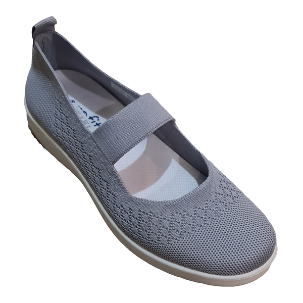 Aerofit Mary Jane Grey