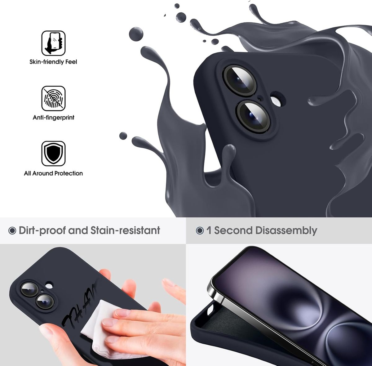 Apple iPhone 14 Pro | Cellular Accessories | Cellphones | Shop
