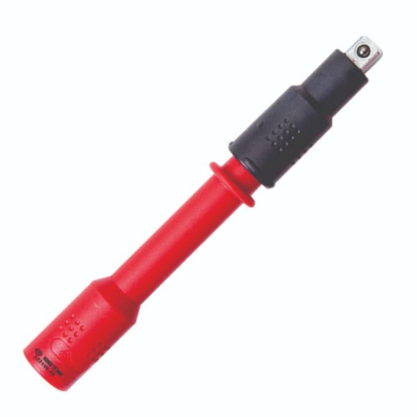 King Tony - 3/8" Vde Insulated Extension Bar 150mm