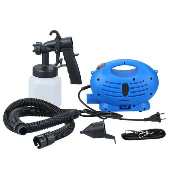 Thumbnail product image - 0