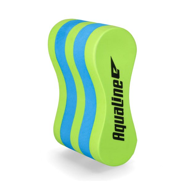 Aqualine Neo Senior Pull Buoy