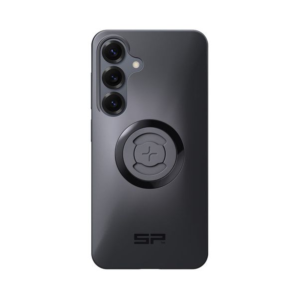 SP Connect SPC+ Phone Case for Samsung S25+