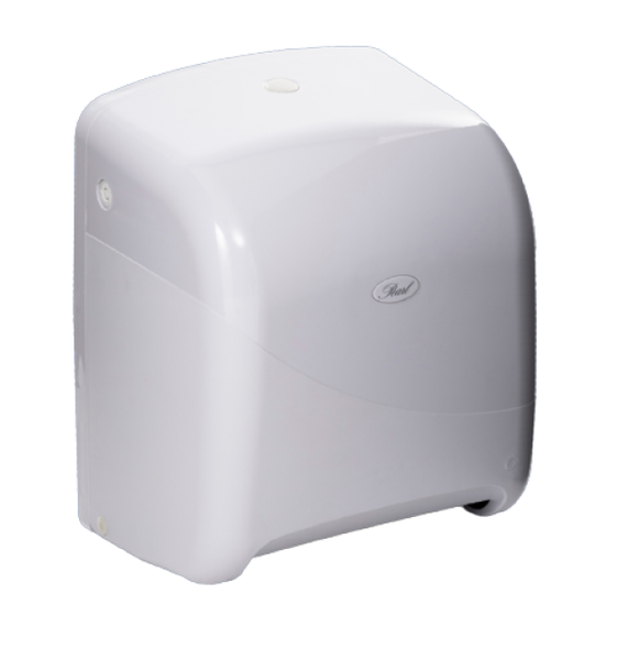Pearl Sensor Minitowel Dispenser