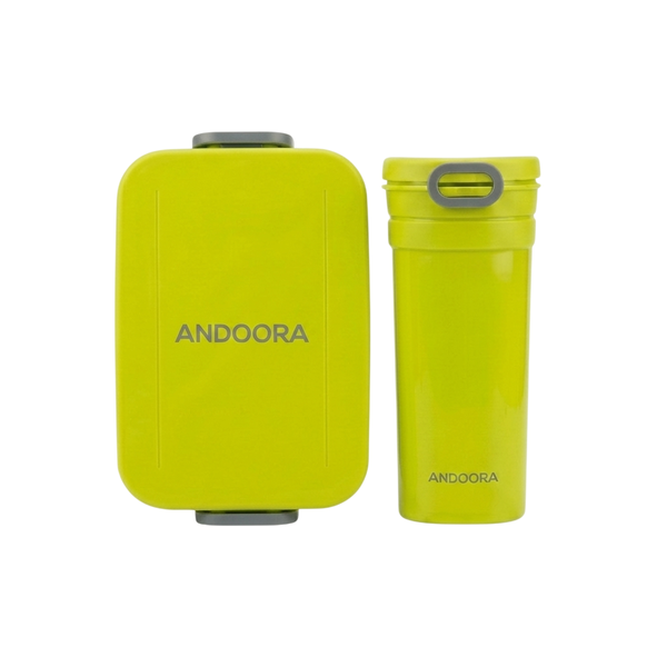 Thumbnail product image - 1
