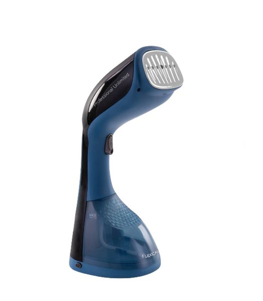 1400W High Power, 220V Multi-function Electric Steam Iron