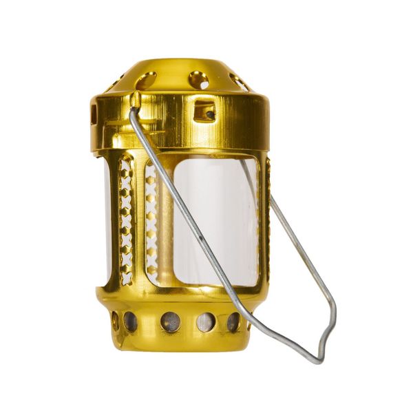 Hanging Candle Lamp Candlestick Holder Fishing Hanging Lamp Lanterns