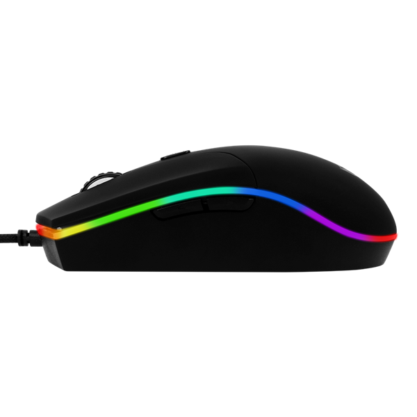 Meetion GM21_2023 - Gaming Mouse