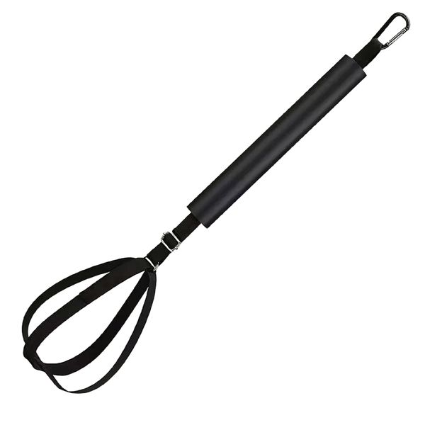 Volleyball Training Belt