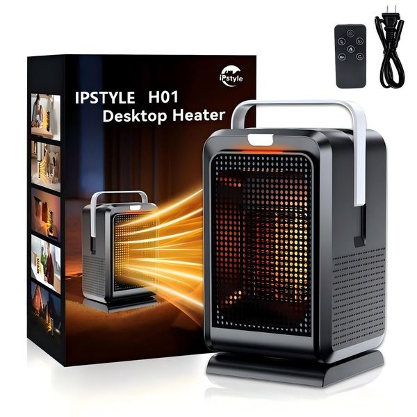Thumbnail product image - 0