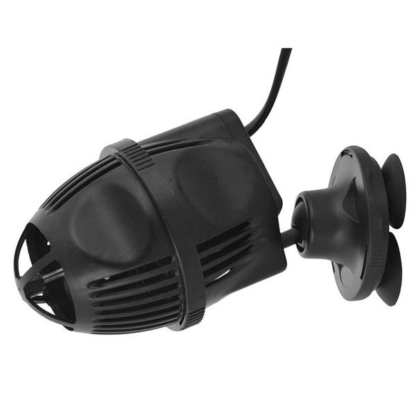 SOBO WP-100M, 6W Aquarium Wave Maker, 11 x 16 x 11.5cm