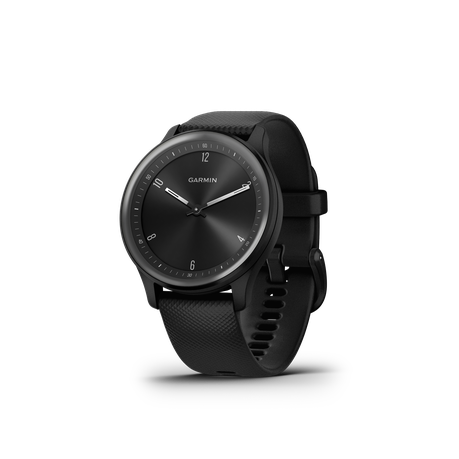 Garmin vivomove cheap hr takealot