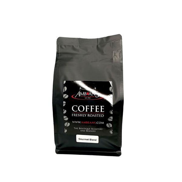 Ambeans - 500g Gourmet Blend Beans