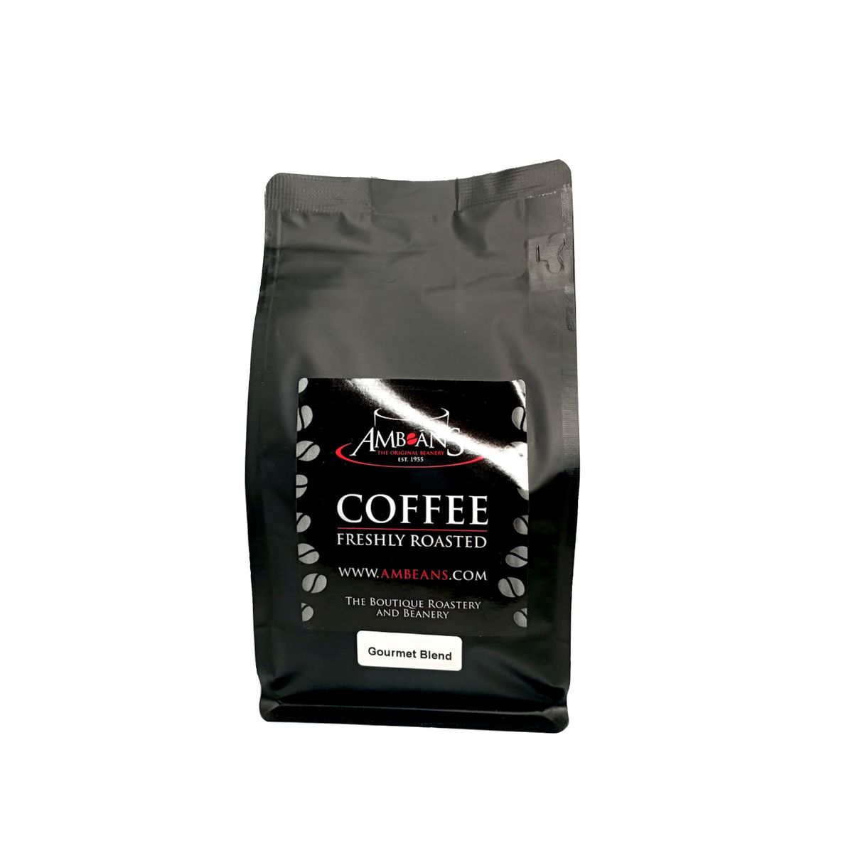 Ambeans - 500g Gourmet Blend Beans | Shop Today. Get it Tomorrow ...