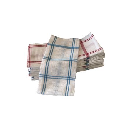 Dish Cloth Swab - 2 Pack, Shop Today. Get it Tomorrow!