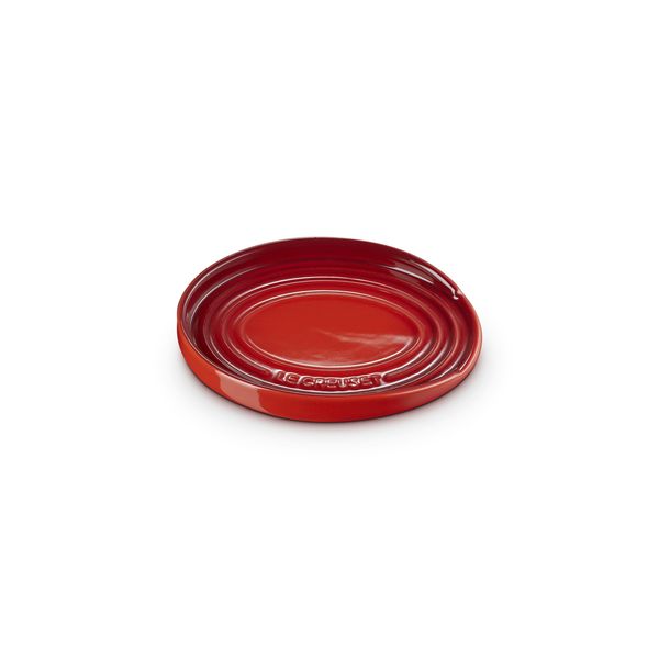 Le Creuset Oval Spoon Rest